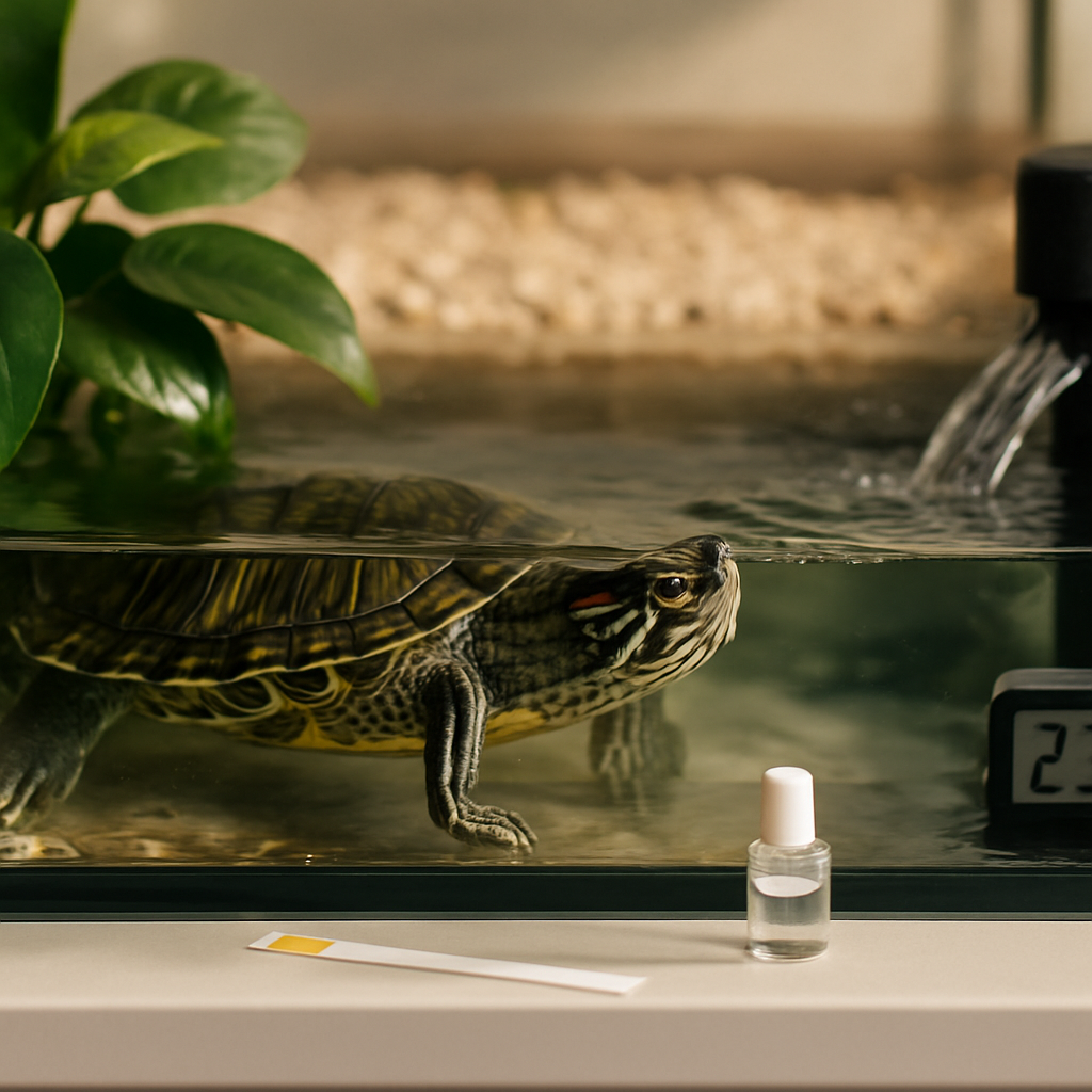 192b813b cced 460d be8f 7a19888d9a61