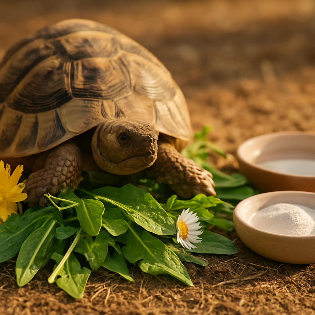 25399ad2 2a11 4dd3 b57a 1079c214ac36