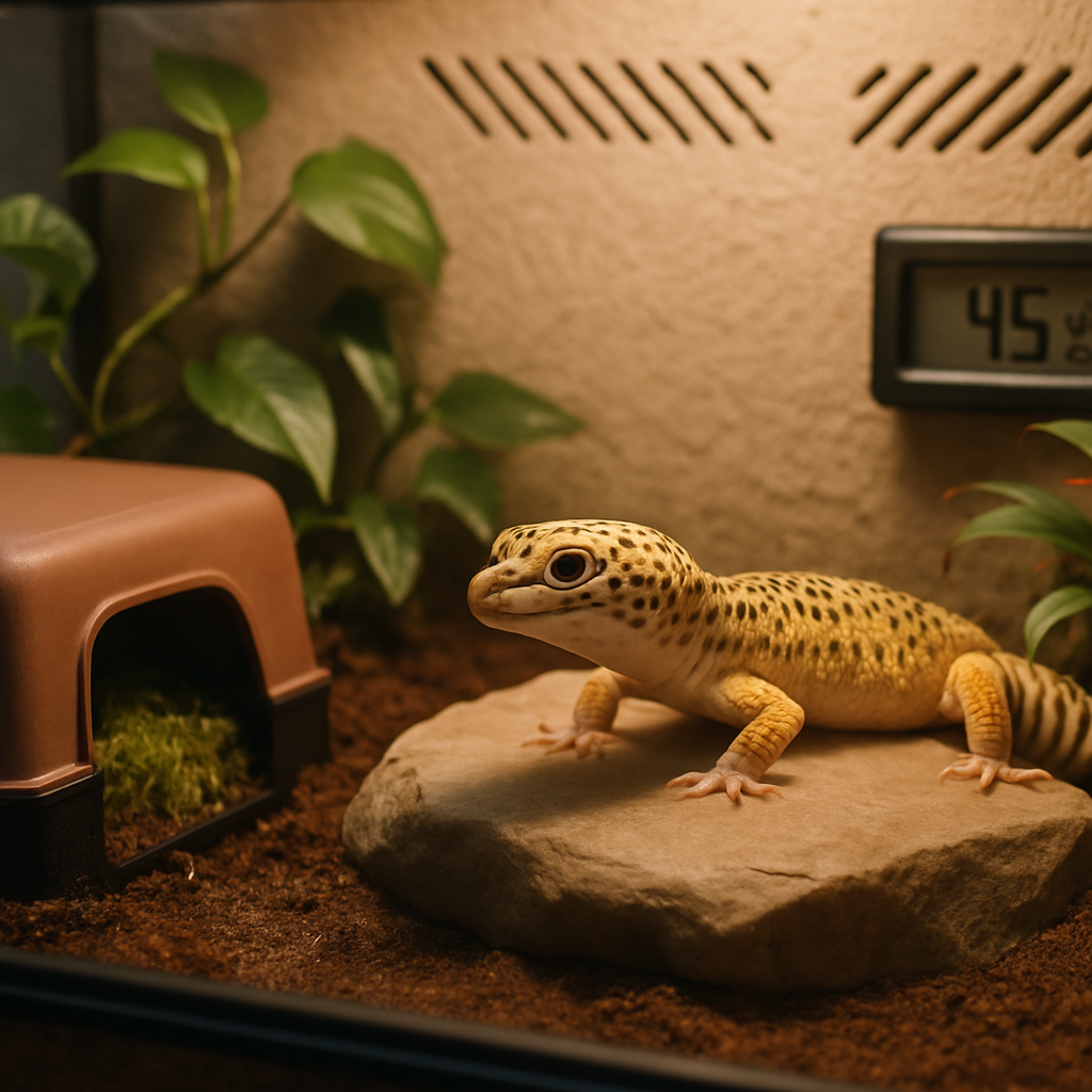 2815d3ba b442 4bbf 9229 54fb7fcf0e49