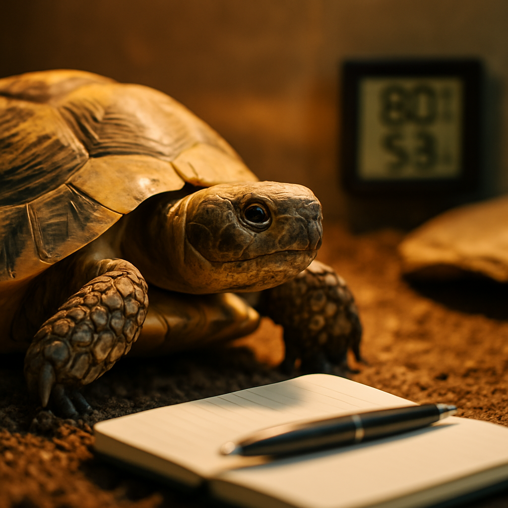 3bc16d3e 4d61 48d5 b1aa b09a88026774