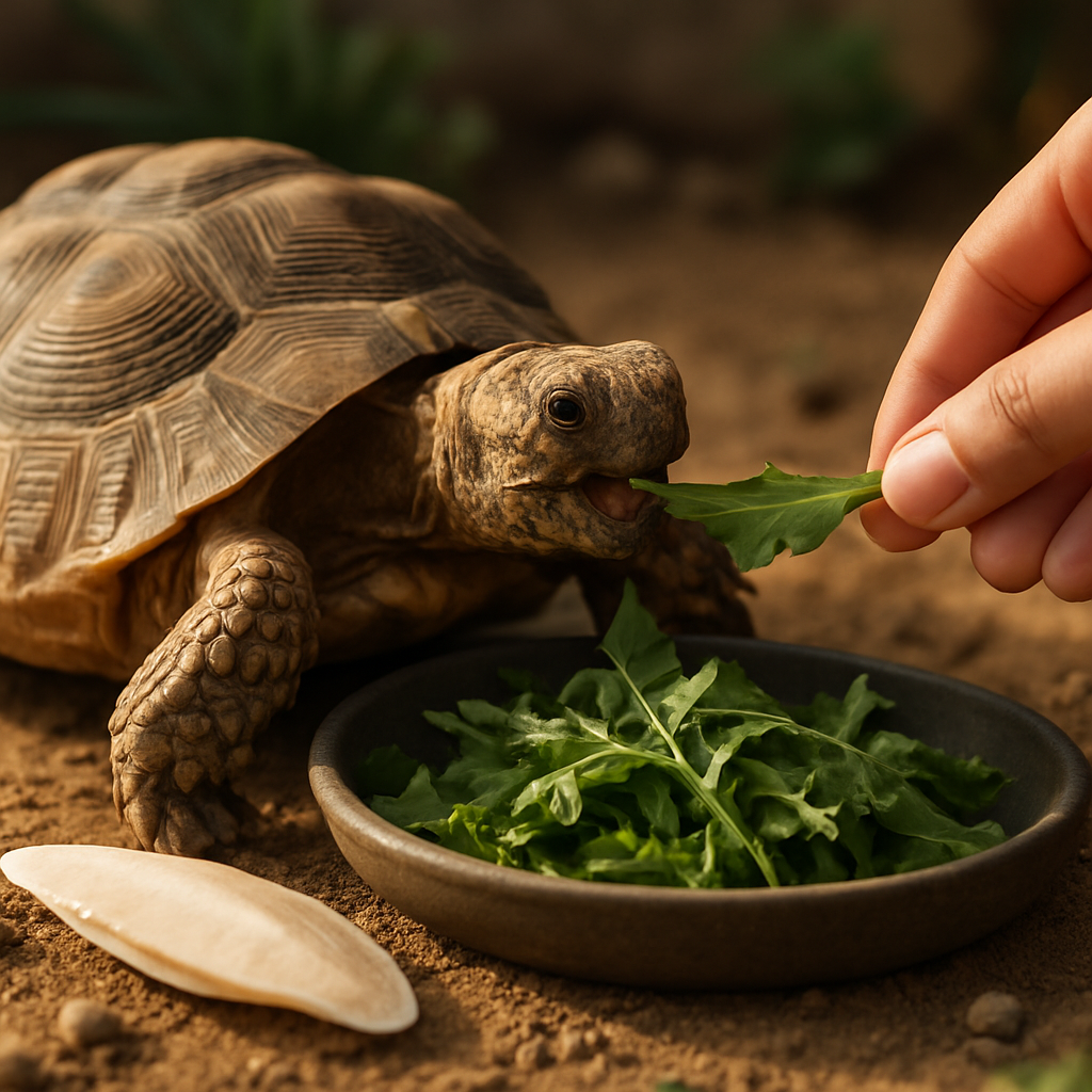 3fc00877 85dd 48da 809e 02b91fbfc9e6