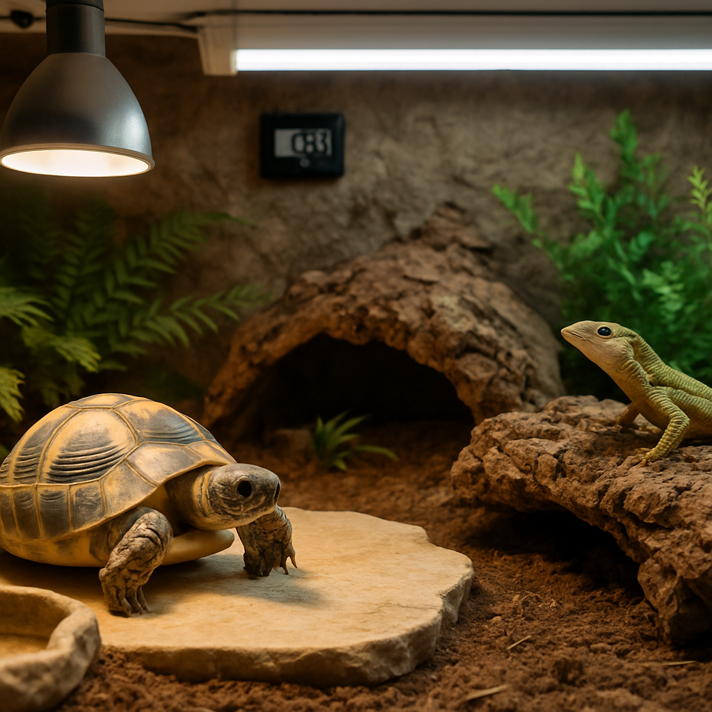 3fd7849f 1acb 431b a757 fcc92e0485ad