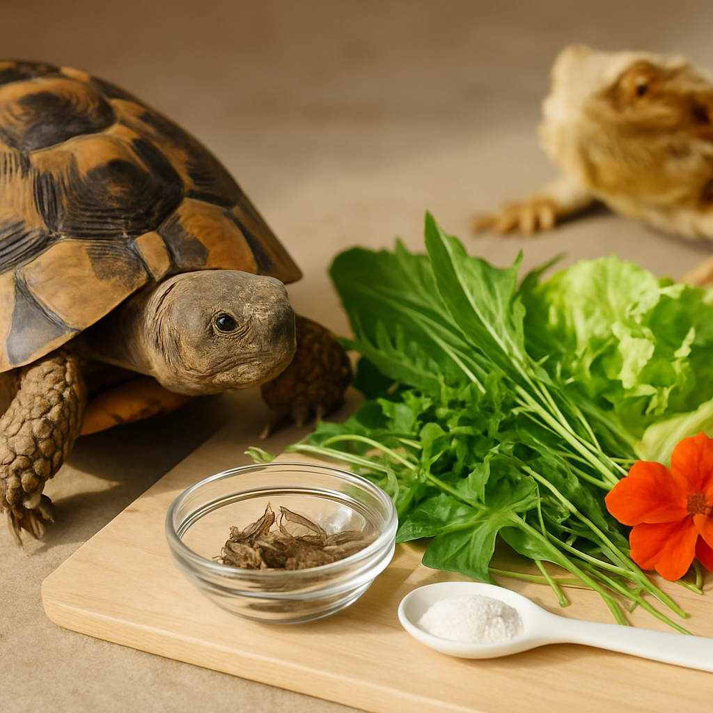 4deae796 fc70 4283 84ab 9c9a01498a91