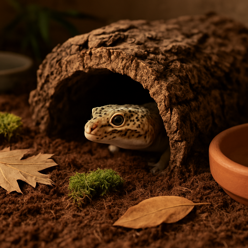 5976c60f 50c0 4810 bd73 f1270cd27219