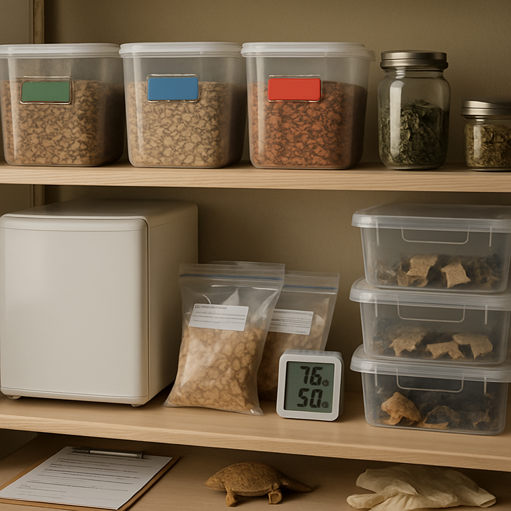 6bba1c70 405e 43d1 ab34 ddb19d978bb0