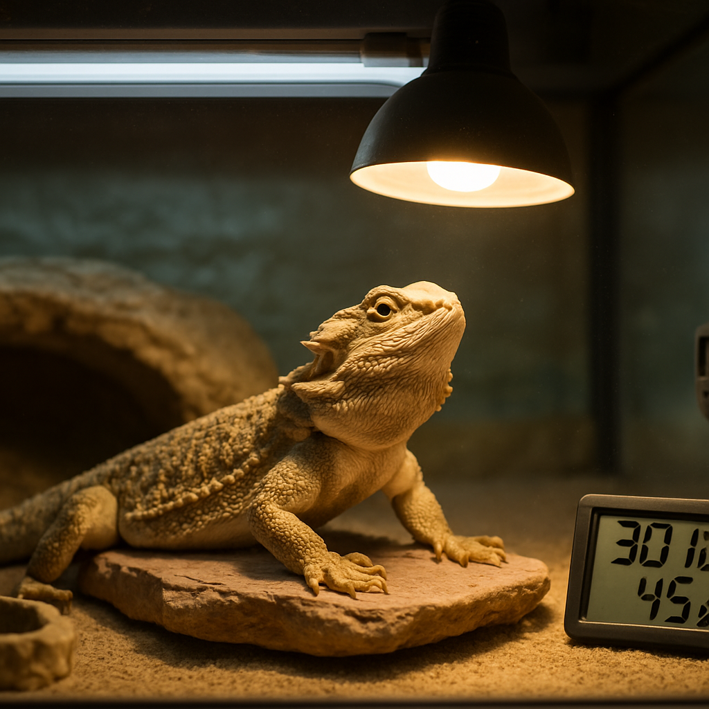 73e84a06 a1eb 4c64 84d7 664507920bec