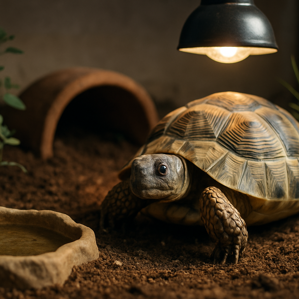 81c2aaf1 2107 407a 9af3 ae6bc05787d5