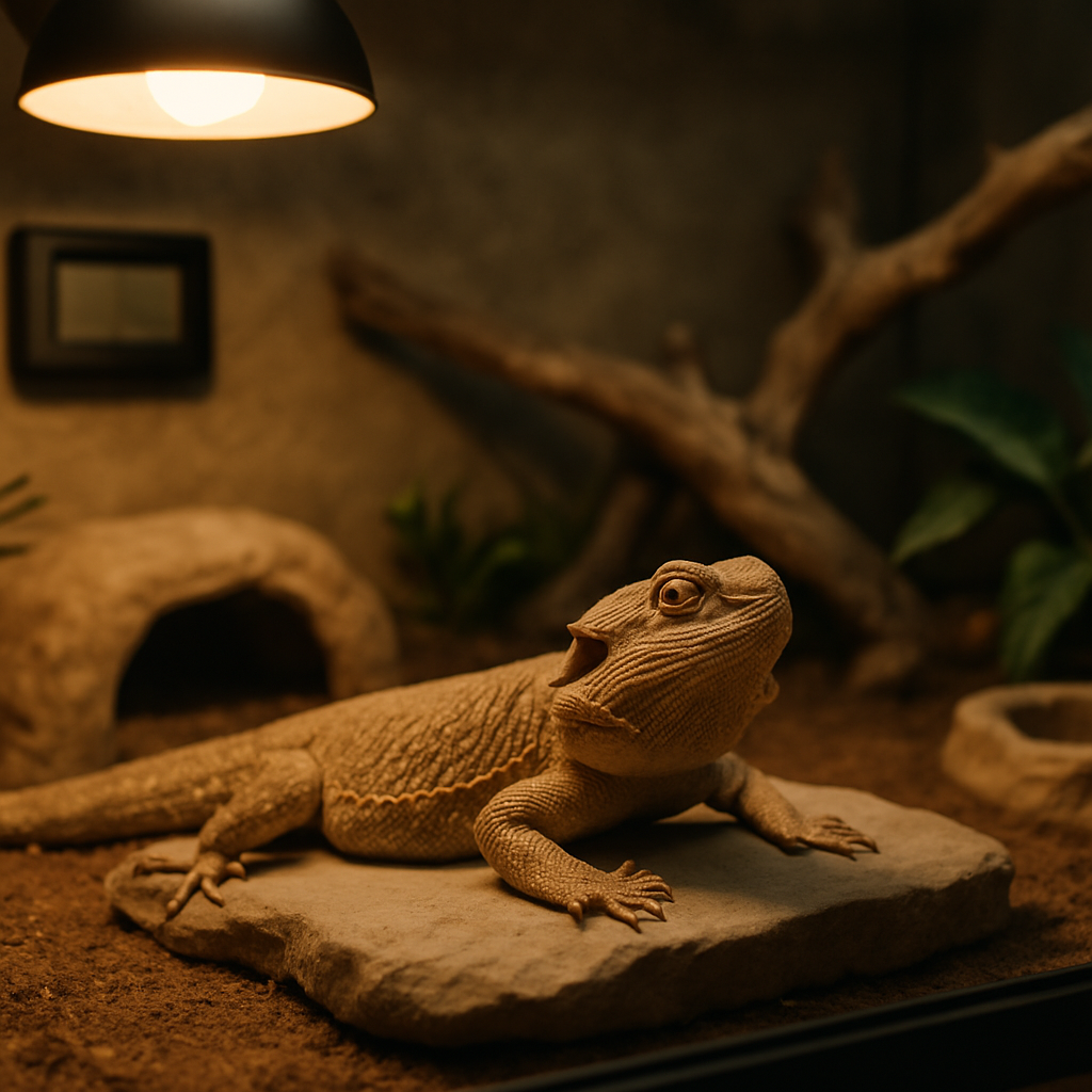 939de97b c37f 4a1c 883b c68e82899bc3