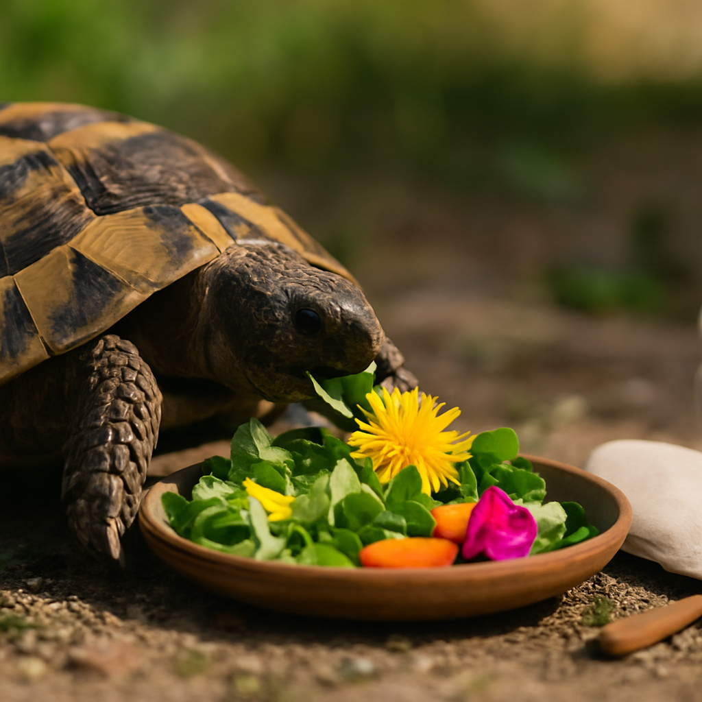 9dceabeb 58e9 4557 adc7 8a7d46c52942