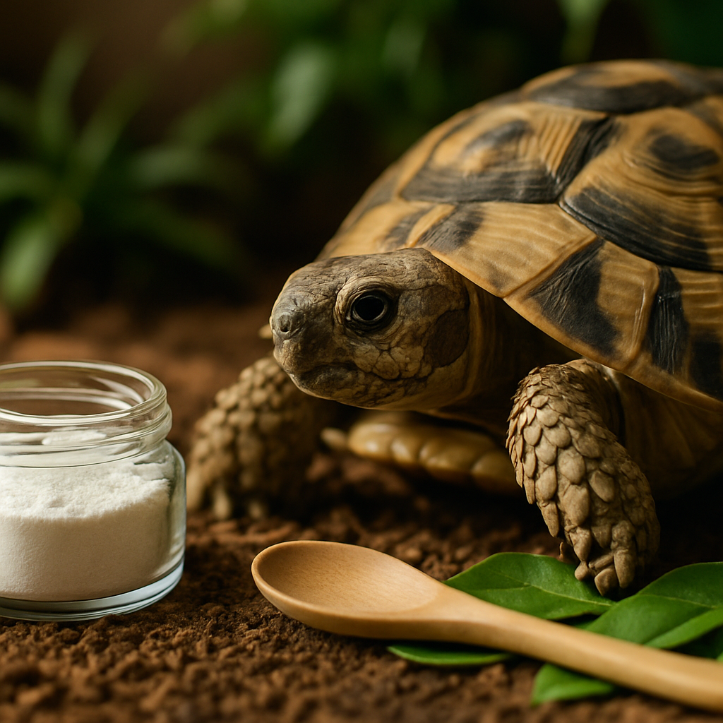 a3d658ff cf4d 40d4 8193 982ed4b88906