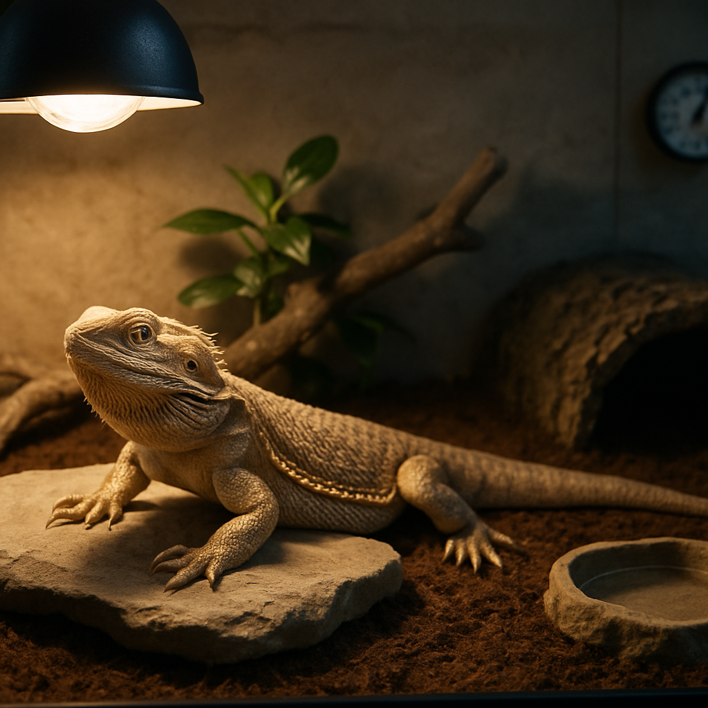 e36ff6df f45d 46d5 9569 eac72cc0c270