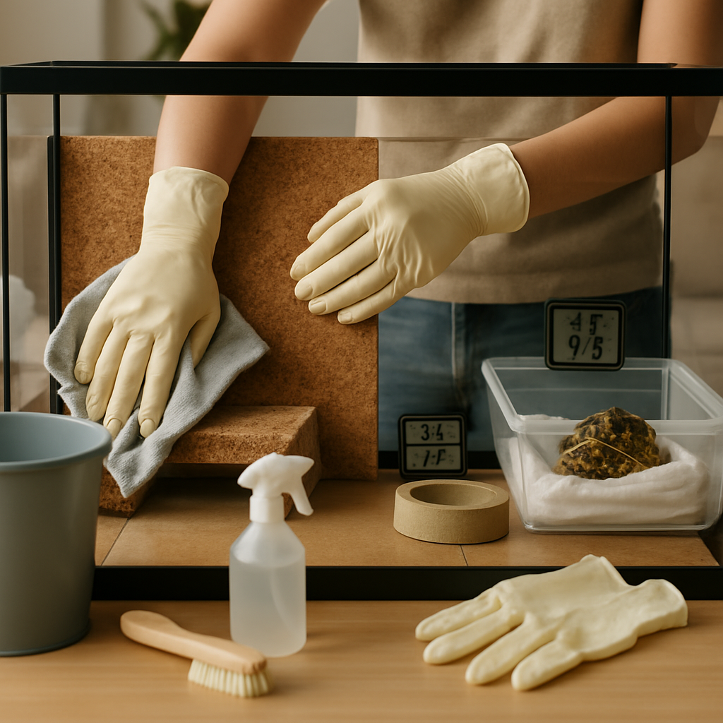 f6142149 ccd8 40e8 90df 62826cd002a0