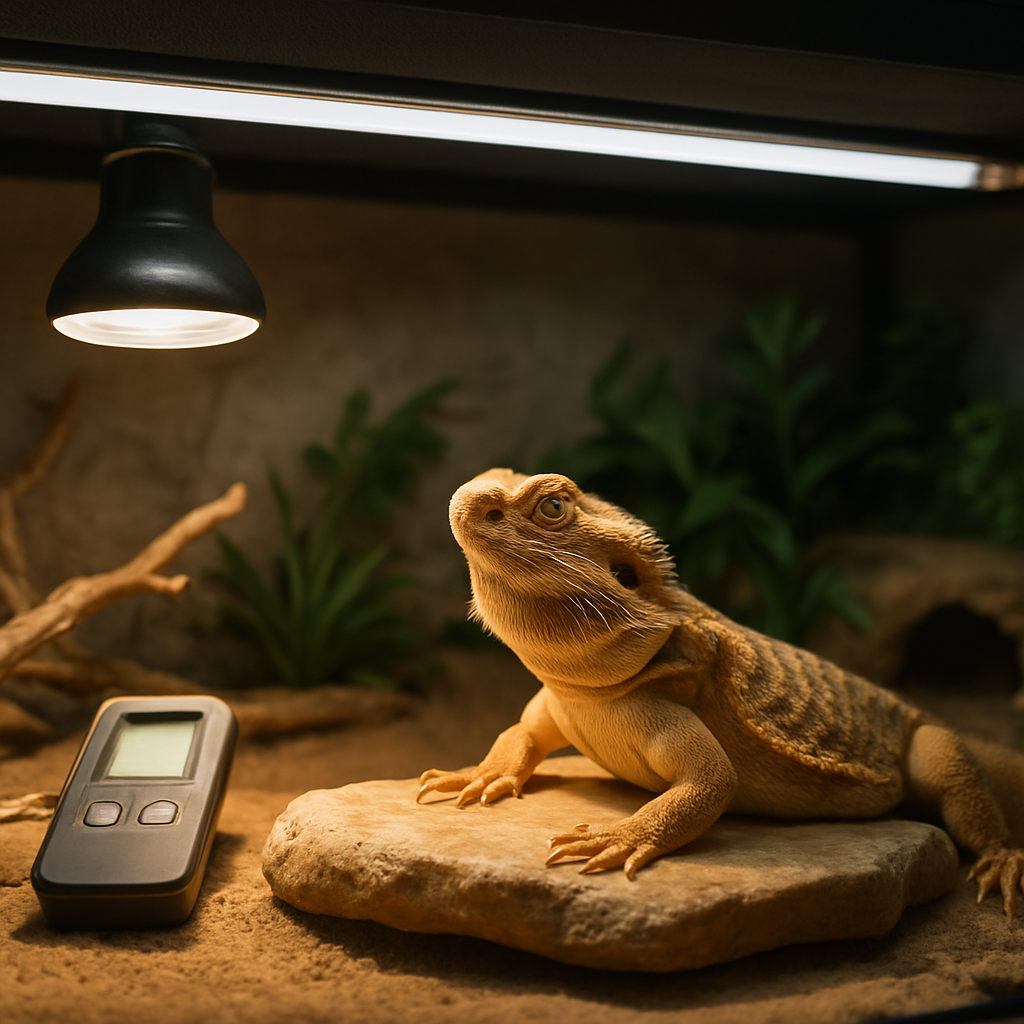 fa7b6866 6911 48b9 88b0 b20fbe023f2c